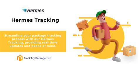 hermes freight tracking|track your order on hermes.